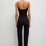 Leset - Rio Corset Jumpsuit