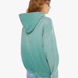 Mother - The Oversized Hoodie - Nobody Does It Better