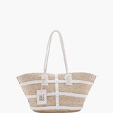 ALTUZARRA - Watermill' Bag Small