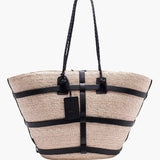 ALTUZARRA - Watermill' Bag Large