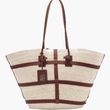 ALTUZARRA - Watermill Bag Large