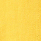 GABRIELA HEARST - Magritte Maxi Dress in Cadmium Yellow Cashmere Silk Herringbone