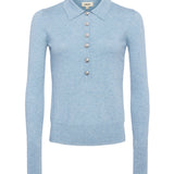 L'AGENCE - Sterling Sweater