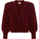 L'AGENCE - Talulla Cardigan