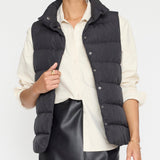 Brochu Walker - The Anders Down Vest