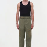 Simkhai - Alvin Cargo Pants