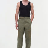 Simkhai - Alvin Cargo Pants