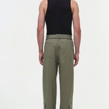 Simkhai - Alvin Cargo Pants