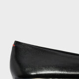 Aeyde - Alfie Leather Loafers