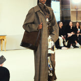 Altuzarra - Filis Coat