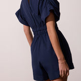 Brochu Walker - The Alessia Romper