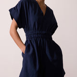 Brochu Walker - The Alessia Romper