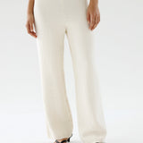 Almada Label - Bibi Wide Leg Pants, shell