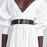 ALTUZARRA - Hardware Belt