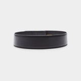 ALTUZARRA - Hardware Belt