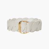 ALTUZARRA - Twist Braid Belt