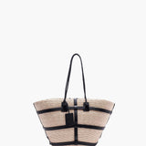 ALTUZARRA - Watermill Bag Small