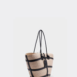 ALTUZARRA - Watermill Bag Small