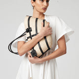 ALTUZARRA - Watermill Bag Small