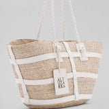 ALTUZARRA - Watermill' Bag Small