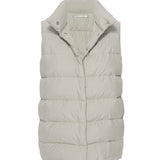 Brochu Walker - The Anders Down Vest