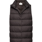 Brochu Walker - The Anders Down Vest