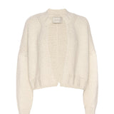 Brochu Walker - The Asher Cardigan