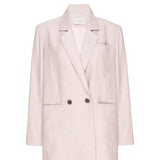 Brochu Walker - The Avion Blazer