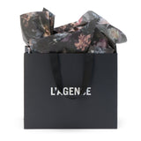 L'AGENCE - Gift Bag