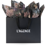 L'AGENCE - Gift Bag