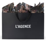 L'AGENCE - Gift Bag