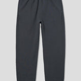 AYR - The BLT Sweatpant