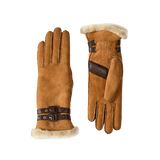 Veronica Beard - Bombera Gloves