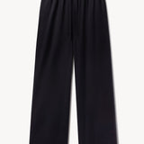 ETERNE - BRODY PANT BLACK