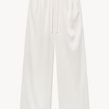 ETERNE - BRODY PANT IVORY