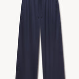 ETERNE - BRODY PANT NAVY