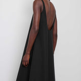 WARDROBE.NYC - Backless Dress