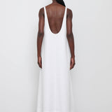 WARDROBE.NYC - Backless Dress