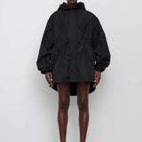 WARDROBE.NYC - Resort Parka