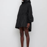 WARDROBE.NYC - Resort Parka