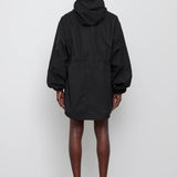 WARDROBE.NYC - Resort Parka