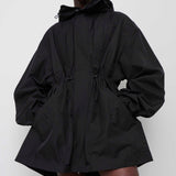 WARDROBE.NYC - Resort Parka