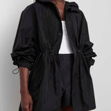 WARDROBE.NYC - Resort Parka