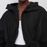 WARDROBE.NYC - Resort Parka