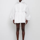 WARDROBE.NYC - Resort Parka