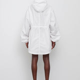 WARDROBE.NYC - Resort Parka