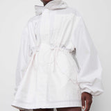 WARDROBE.NYC - Resort Parka