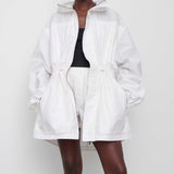 WARDROBE.NYC - Resort Parka