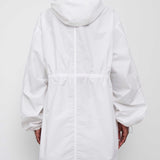 WARDROBE.NYC - Resort Parka