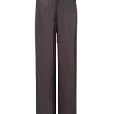 BROCHU WALKER - The Gorja Pant